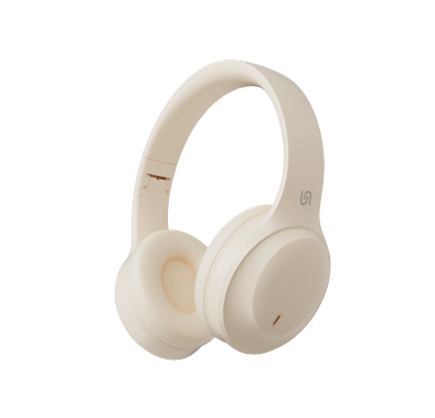 Porodo سماعات لاسلكية Soundtec PRIMO - إلغاء الضوضاء، وضع...