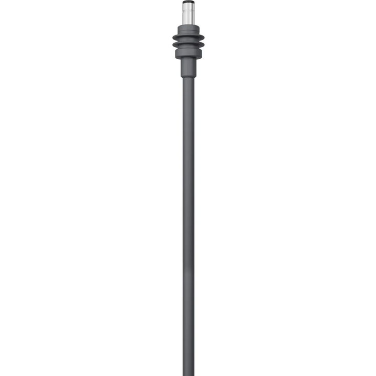 Porodo USB-C to DC Cable Starlink Mini PDCCTR96CGY - 60W, Gray