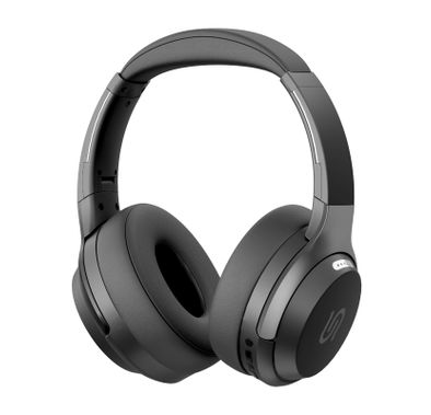 Porodo Speaker Soundtec UNIQ PD-STMWBS-TI - 15W Wireless ...