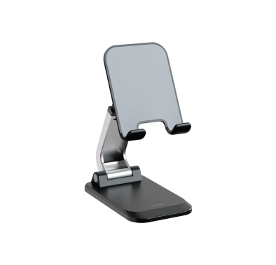 Green Lion Phone & Tablet Holder M3 - Foldable, 360° Rota...