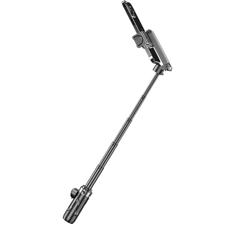Porodo Vacuseal PD-HSM10 Magnetic Mount - Magsafe Compatible, Black