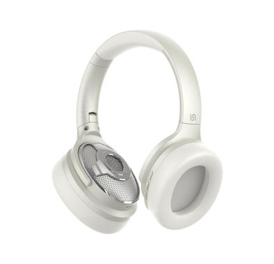 Porodo Headphone & Speaker Soundtec ZUMA - 30H Playtime, ...