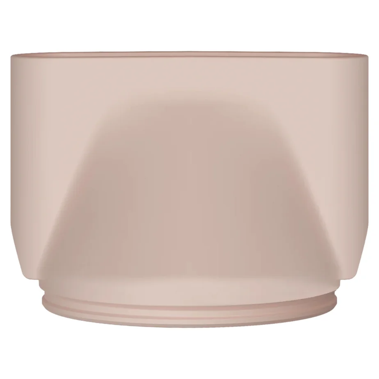 Porodo Hair & Garment Dryer PDLFSTD32PK - 2-in-1, Pink
