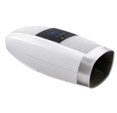 Porodo Hand & Fingers Heated Massager PD-APHNDMS-GY - 6 I...