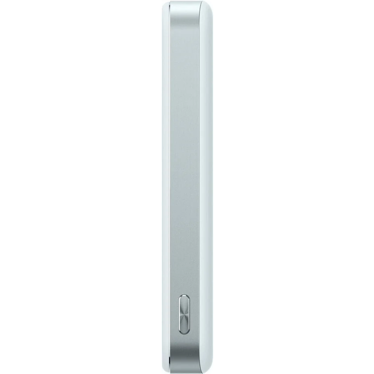 Anker باور بانك MagGo A1664H61 - 10000mAh، نحيف، أخضر