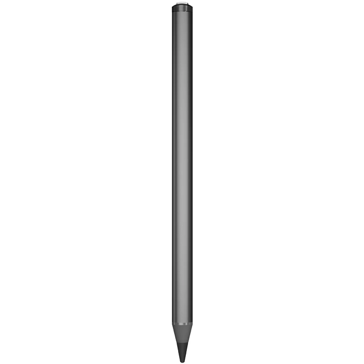 Levelo Smart Pen SkySync LVLSYSCUSPGY - Universal, Space Grey