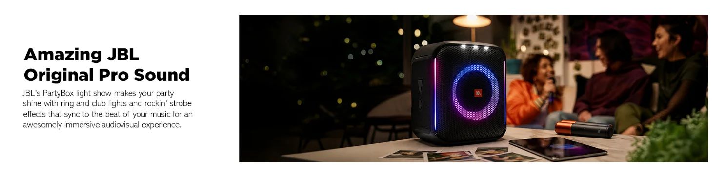 adv content full size banner image