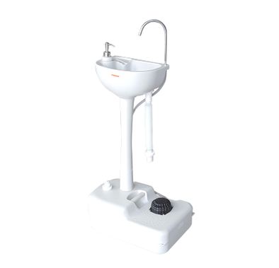 Porodo Carpet Cleaner PD-LFST036-BK - 11kPa Suction, Dual...